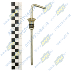 70-1701410-А Указатель уровня масла КПП МТЗ МТЗ РУП